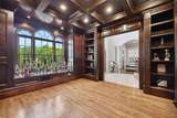 11140 W Road - Photo 11