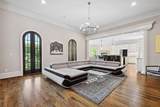11140 W Road - Photo 14