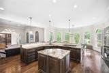 11140 W Road - Photo 16