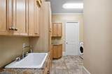 11140 W Road - Photo 22