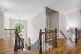 11140 W Road - Photo 27