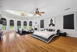 11140 W Road - Photo 28