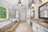 11140 W Road - Photo 32