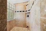 11140 W Road - Photo 33