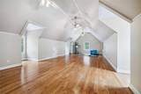 11140 W Road - Photo 34