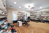 11140 W Road - Photo 35