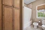 11140 W Road - Photo 42