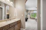11140 W Road - Photo 43