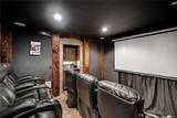 11140 W Road - Photo 46
