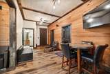 11140 W Road - Photo 47