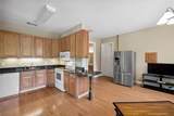 11140 W Road - Photo 51