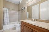 11140 W Road - Photo 53