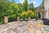 11140 W Road - Photo 56