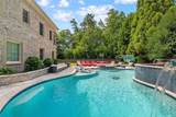 11140 W Road - Photo 61