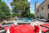 11140 W Road - Photo 62