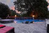 11140 W Road - Photo 64