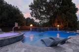 11140 W Road - Photo 66