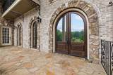 11140 W Road - Photo 7