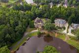 11140 W Road - Photo 70