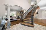 11140 W Road - Photo 9