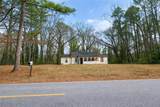 731 Bolton Road - Photo 1
