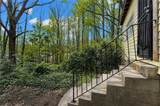 731 Bolton Road - Photo 11