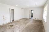 731 Bolton Road - Photo 12