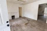731 Bolton Road - Photo 13