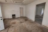 731 Bolton Road - Photo 14