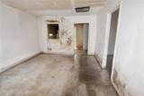 731 Bolton Road - Photo 15