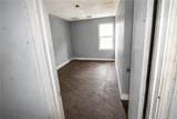 731 Bolton Road - Photo 16