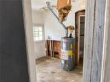 731 Bolton Road - Photo 17