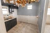 731 Bolton Road - Photo 18