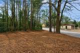 731 Bolton Road - Photo 2