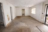 731 Bolton Road - Photo 20