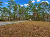 731 Bolton Road - Photo 3
