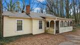 731 Bolton Road - Photo 4