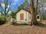 731 Bolton Road - Photo 5