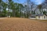 731 Bolton Road - Photo 6