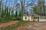 731 Bolton Road - Photo 7