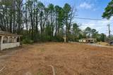 731 Bolton Road - Photo 8