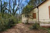 731 Bolton Road - Photo 9
