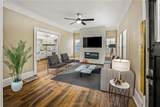 684 Elizabeth Place - Photo 1