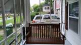 684 Elizabeth Place - Photo 2