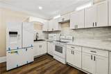 684 Elizabeth Place - Photo 4