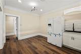 684 Elizabeth Place - Photo 7