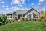 140 Forked Leaf Road - Photo 1