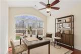140 Forked Leaf Road - Photo 10