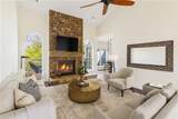 140 Forked Leaf Road - Photo 12