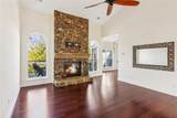 140 Forked Leaf Road - Photo 13